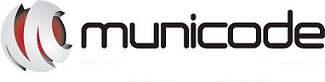 Municode logo